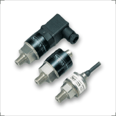 韓國SENSYS壓力傳感器PSCE0001KAAG,壓力傳感器PSCE0001KAAG,PSCE0001KAAG