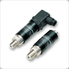 韓國SENSYS壓力傳感器PSHD0020KABJ,壓力傳感器PSHD0020KABJ,壓力傳感器PSHD0020KABJ