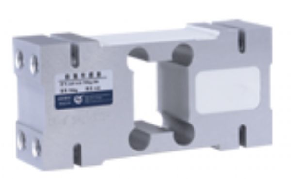 稱重傳感器L6F-C3-500kg-3B6 稱重傳感器L6F-C3-500kg-3B6