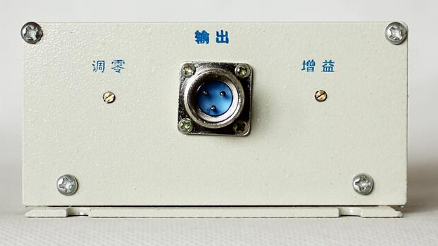 變送器接線(xiàn)盒BSQ-2-24Vdv 變送器接線(xiàn)盒BSQ-2-24Vdv