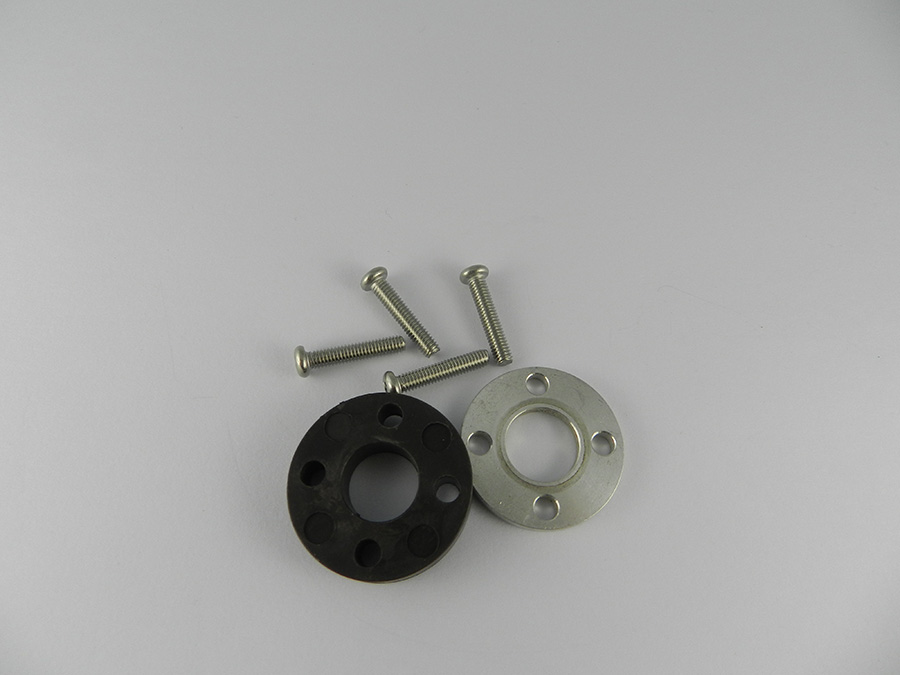 MTS傳感器201542-2磁環(huán),400533磁環(huán) MTS傳感器201542-2磁環(huán),400533磁環(huán)